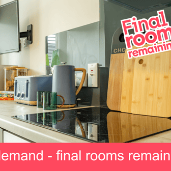 Classic Studio - Image 1